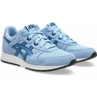 Lyte Classic Trainers