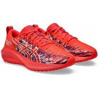 Kids Gel-Noosa Tri 16 Trainers