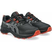 Kids Pre Venture 9 Trainers