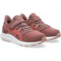 Kids Jolt 4 Trainers