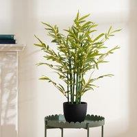 58cm Bamboo Tree