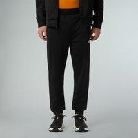 Reaxion Sports Joggers