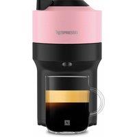 Nespresso by De'longhi Vertuo Pop Coffee Pod Machine