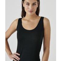 Thermolactyl Grade 2 Vest