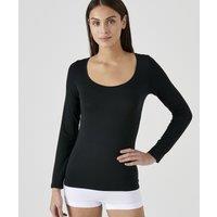 Thermolactyl Long Sleeve T-Shirt, Grade 2