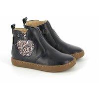 Kids Play New Apple Ankle Boots