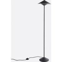 Coney Iron Lamp H128cm