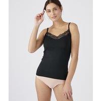 Thermolactyl Grade 2 Camisole