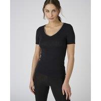 Thermolactyl Grade 3 T-Shirt with Short Sleeves