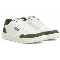 Bounce Low Top Trainers