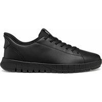 Flextride Plus, Fast-in Breathable Trainers