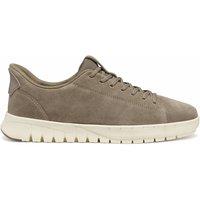 Flextride Plus, Fast-in Breathable Trainers