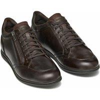 Renan Breathable Trainers