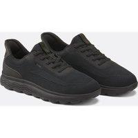 Spherica Plus, Fast-in Breathable Trainers