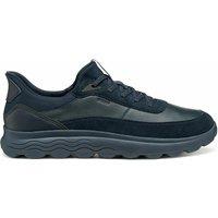 Spherica Plus, Fast-in Breathable Trainers