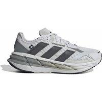 Adistar 3 Sportswear Trainers