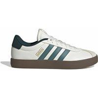 VL Court 3.0 Trainers in Leather