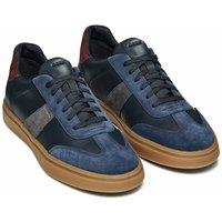 Baltmoore Breathable Trainers