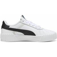 Carina 3.0 Luxe Trainers