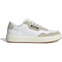 Park ST 2.0 Trainers in Leather