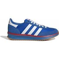 Run 70s 2.0 Trainers