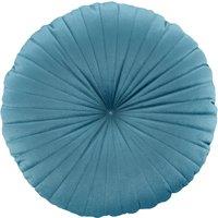 Round Cushion Soft Touch Cushion