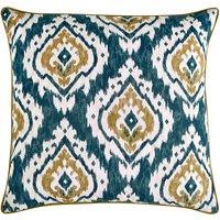 Suri Geo Cushion