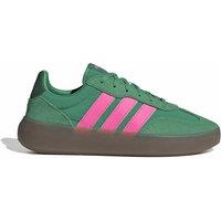 Barreda Decode Trainers