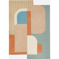 Velia Wool Rug