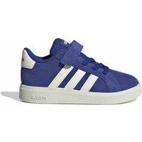 Kids Grand Court 00s Trainers