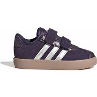 Kids VL Court 3.0 Trainers