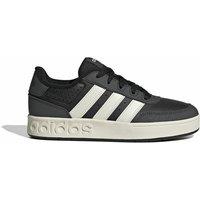 Kids Breakbase Trainers