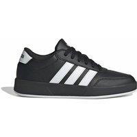 Kids Breaknet 3.0 Trainers
