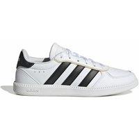 Kids Breaknet Sleek Trainers
