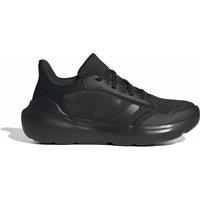 Kids Tensaur Run 3.0 Trainers