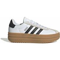 Kids VL Court Bold Trainers