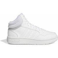 Kids Hoops 3.0 Mid Trainers