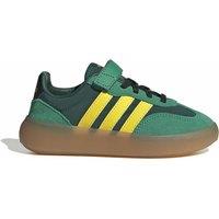 Kids Barreda Decode Trainers