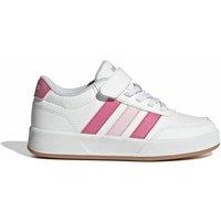 Kids Breaknet 3.0 Trainers