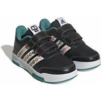 Kids Tensaur Coco Trainers
