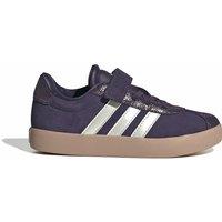 Kids VL Court 3.0 Trainers