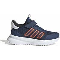 Kids X_Plrpath Trainers