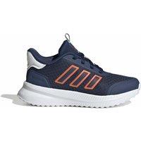 Kids X_Plrpath Trainers