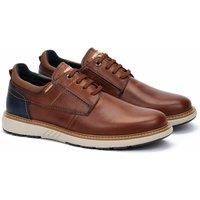 Bilbao Ultra Lightweight Brogues