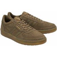 Hawk Suede '86 Trainers