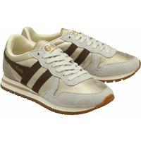 Daytona Blaze Trainers