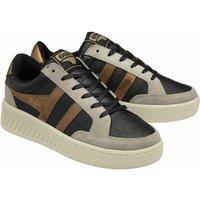 Superslam Blaze II Trainers