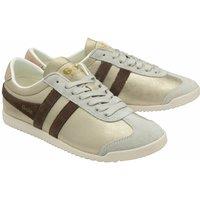 Bullet Blaze Trainers