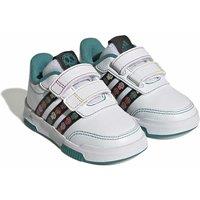 Kids Tensaur Coco Trainers