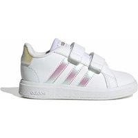 Kids Grand Court 2.0 Trainers